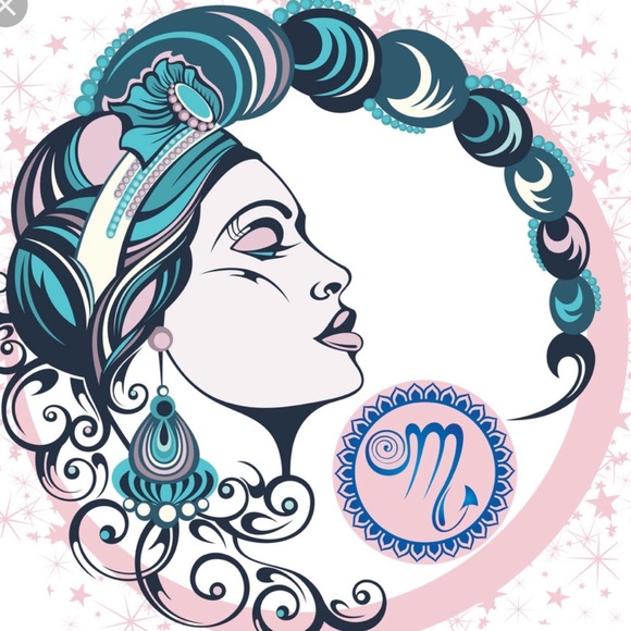 Meet your Posher, Beth - Picture 1 of 1